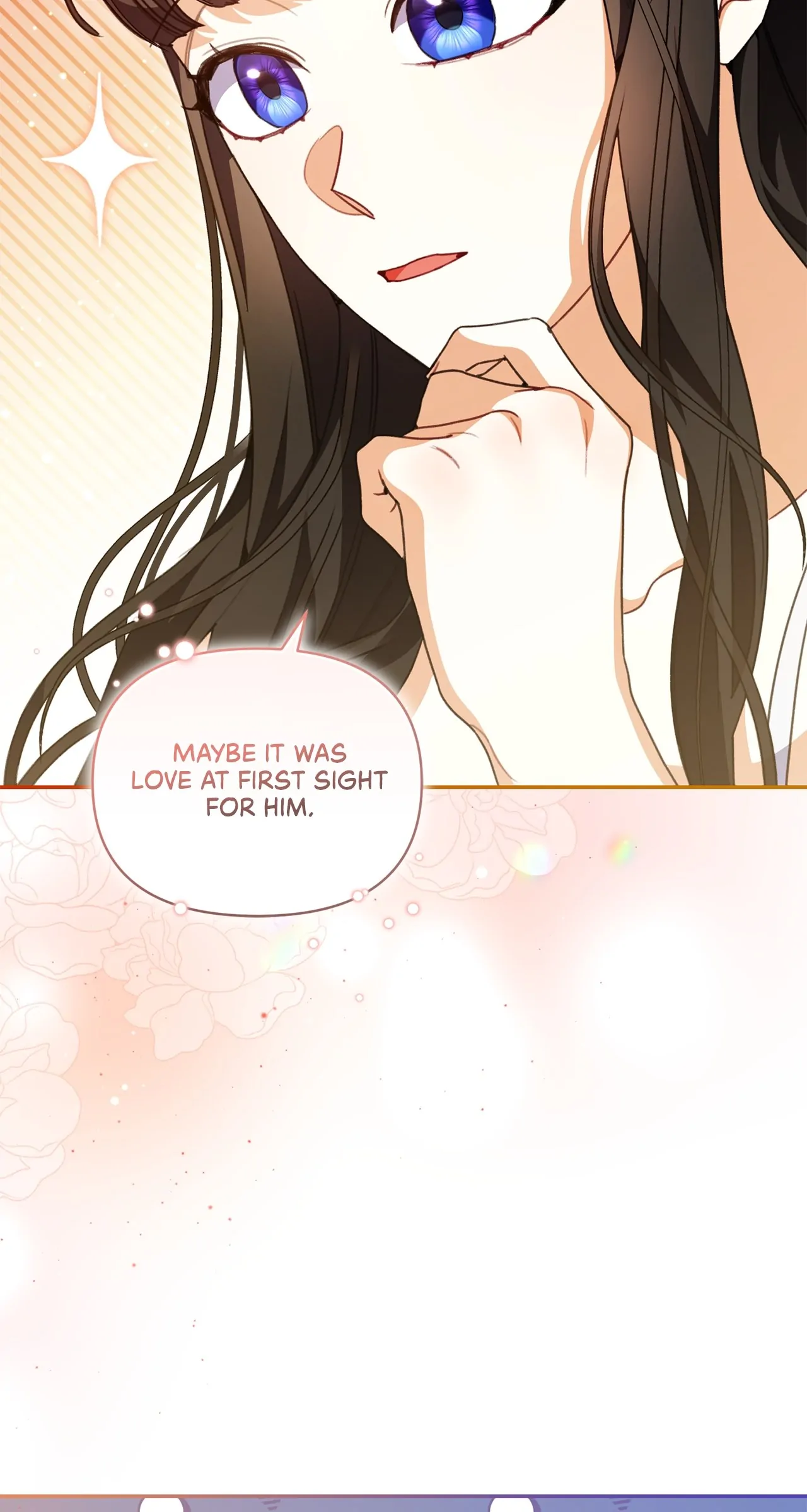 Reforming My Regretful Husband Chapter 51 page 72