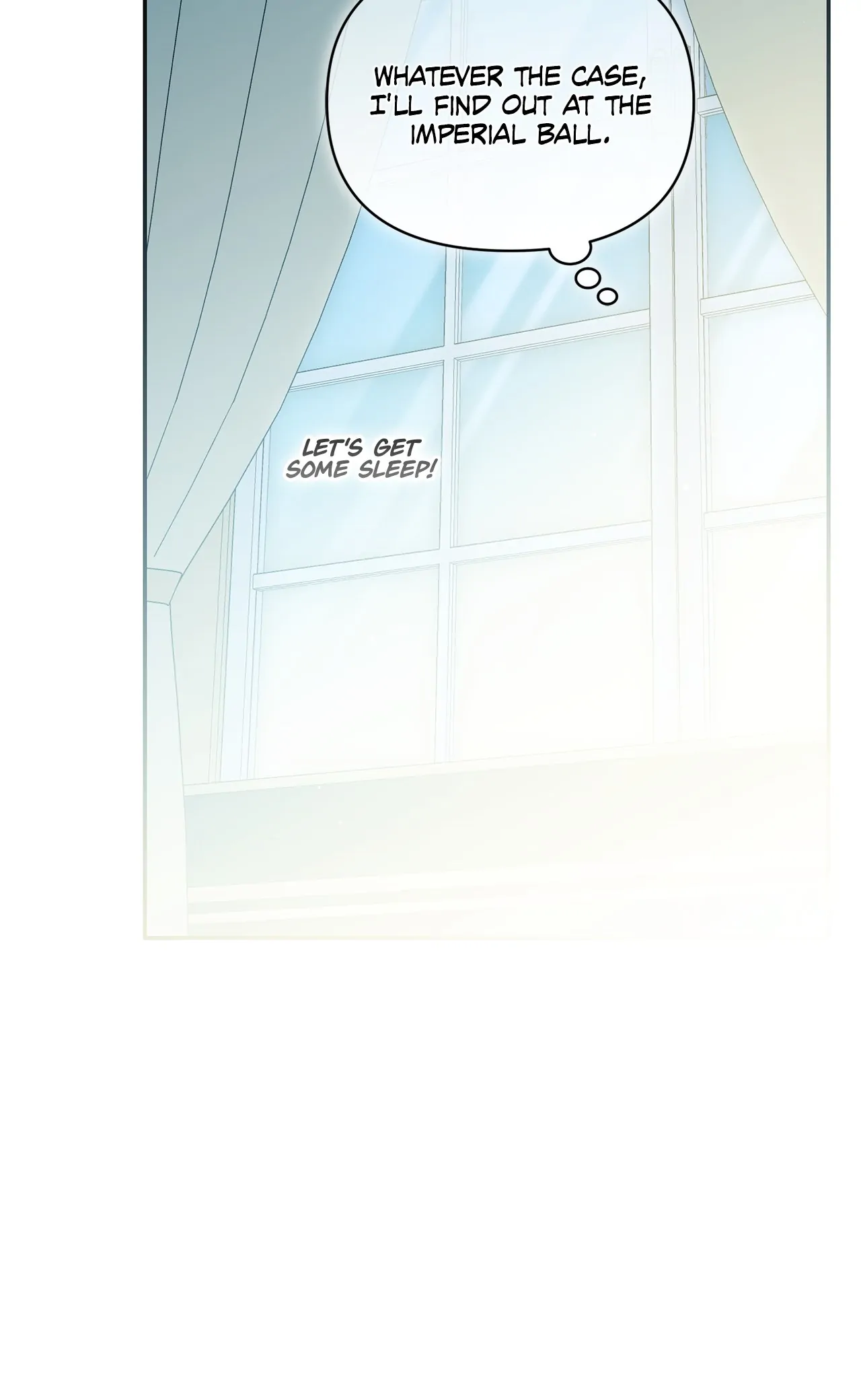 Reforming My Regretful Husband Chapter 51 page 75