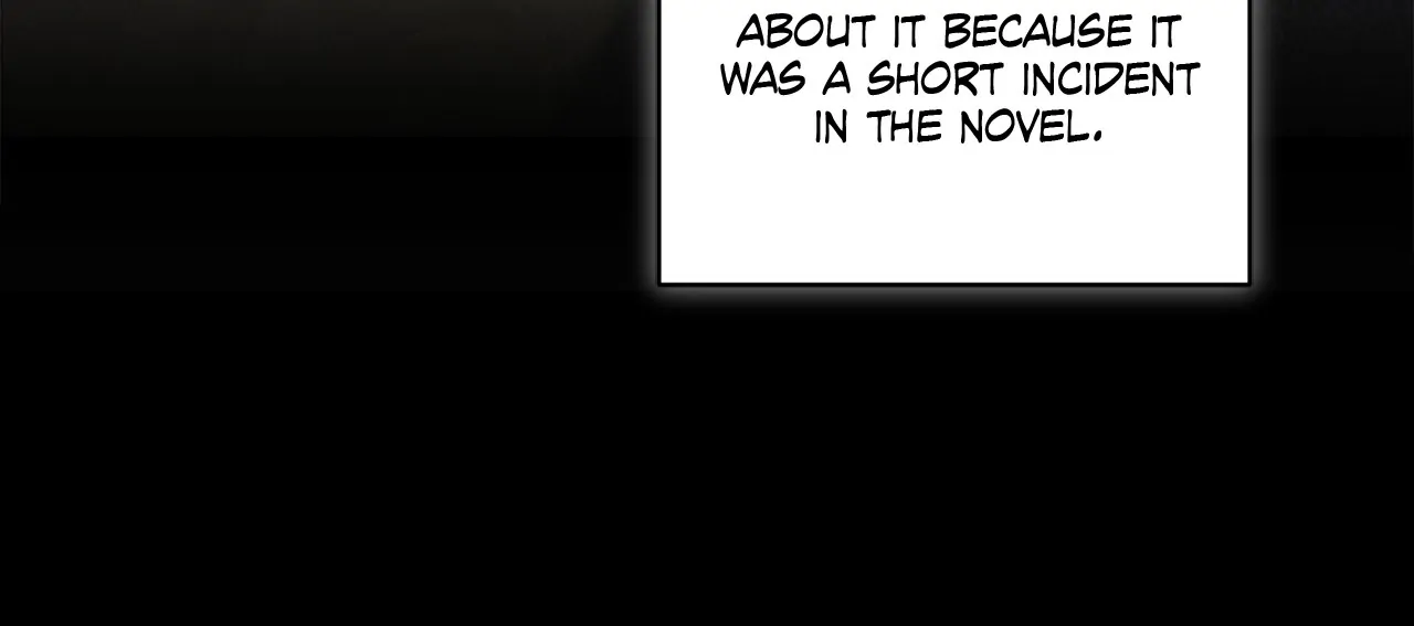 Reforming My Regretful Husband Chapter 51 page 8