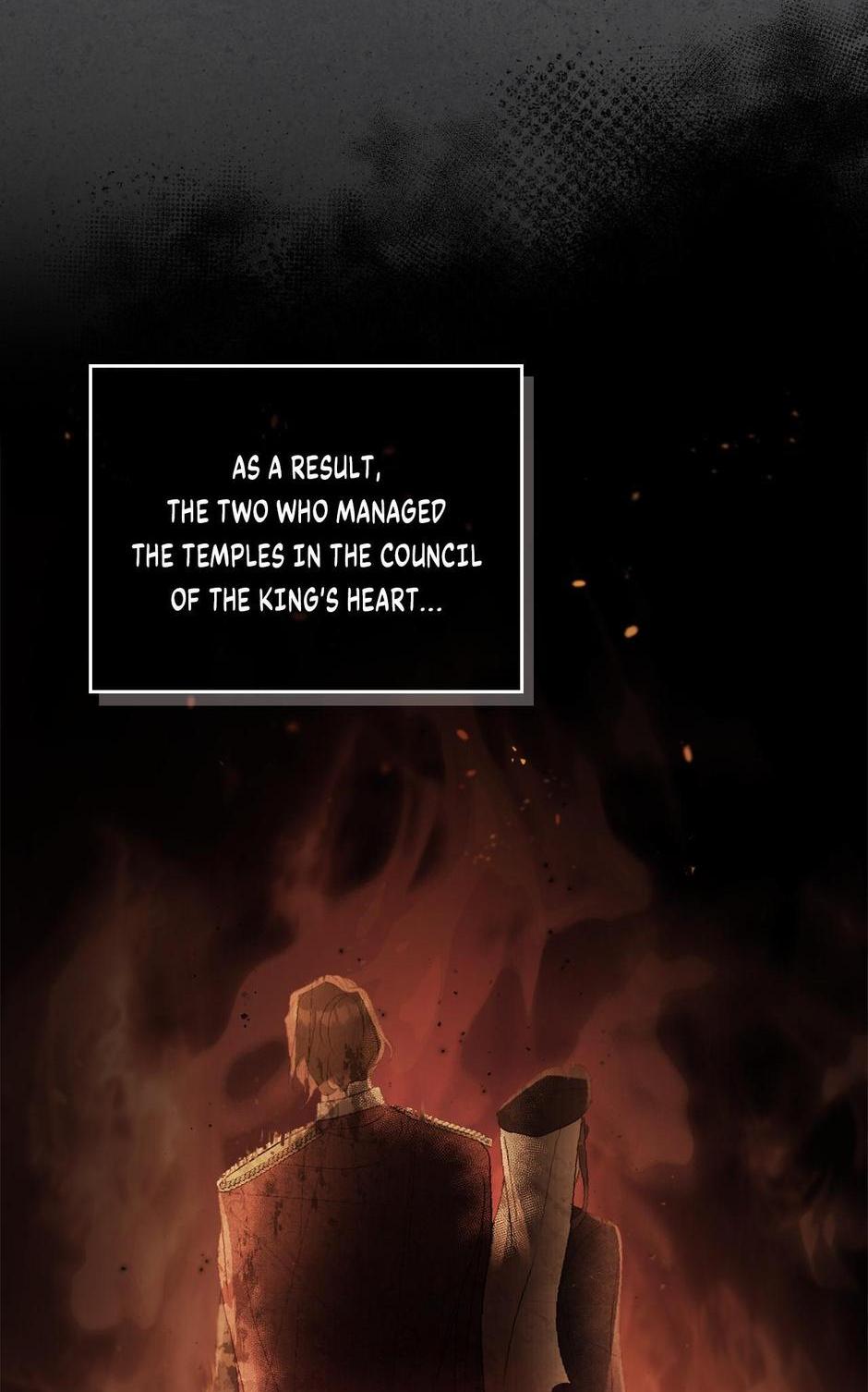 Regas Chapter 51 page 10