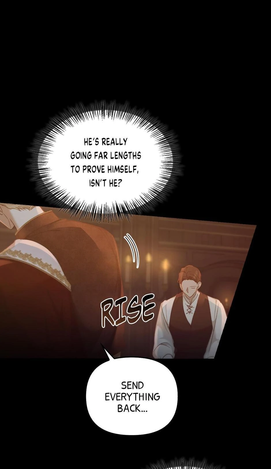 Regas Chapter 51 page 12