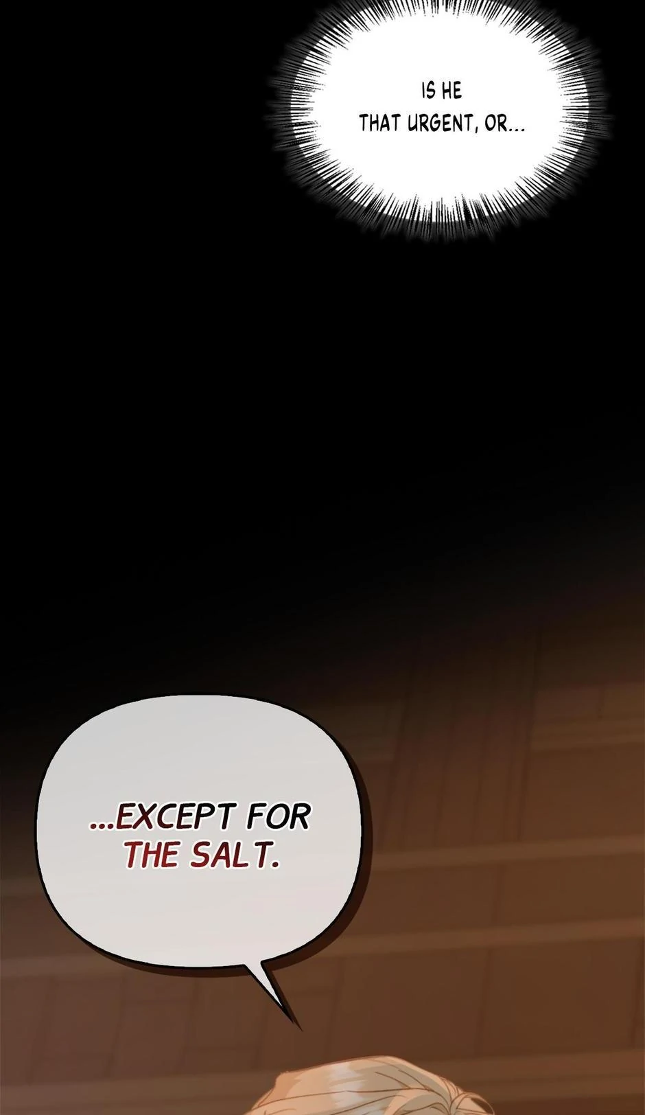 Regas Chapter 51 page 13