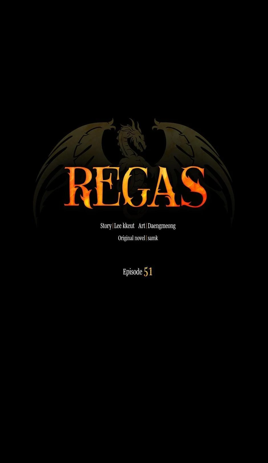 Regas Chapter 51 page 16
