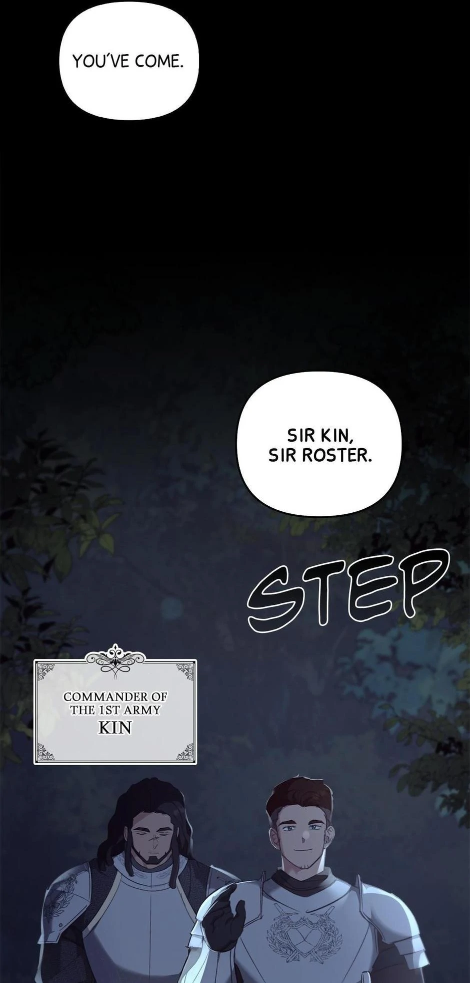 Regas Chapter 51 page 19