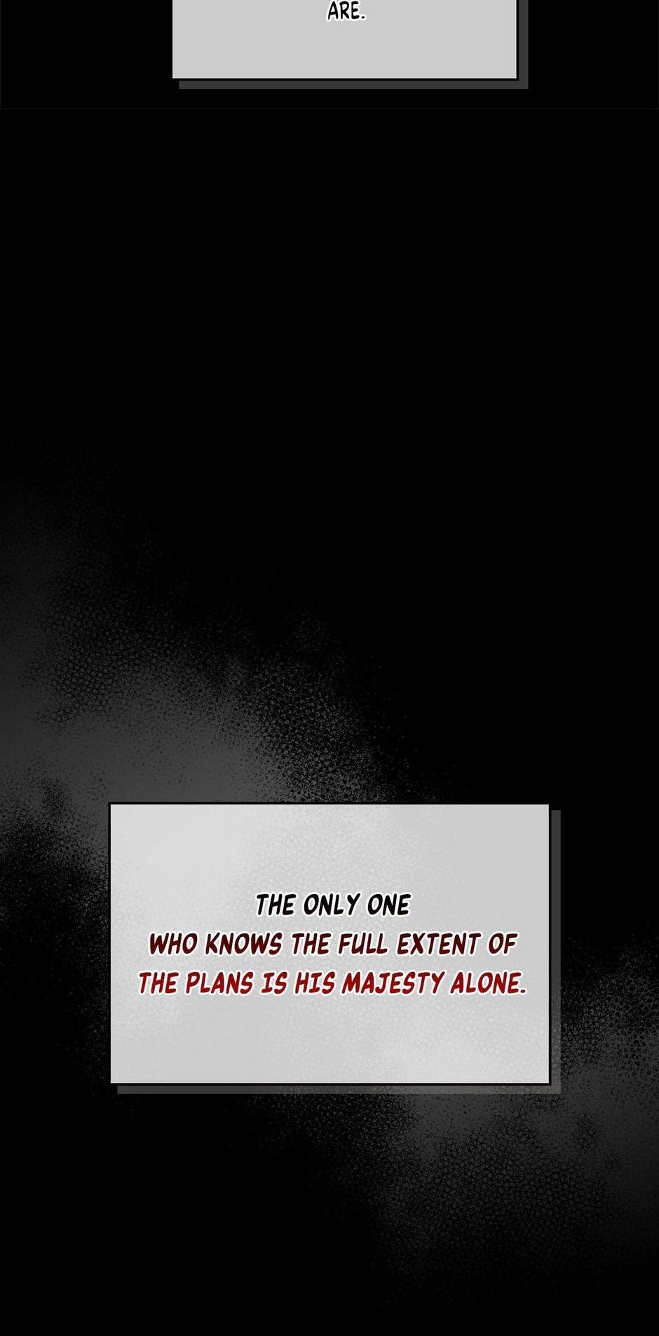 Regas Chapter 51 page 25