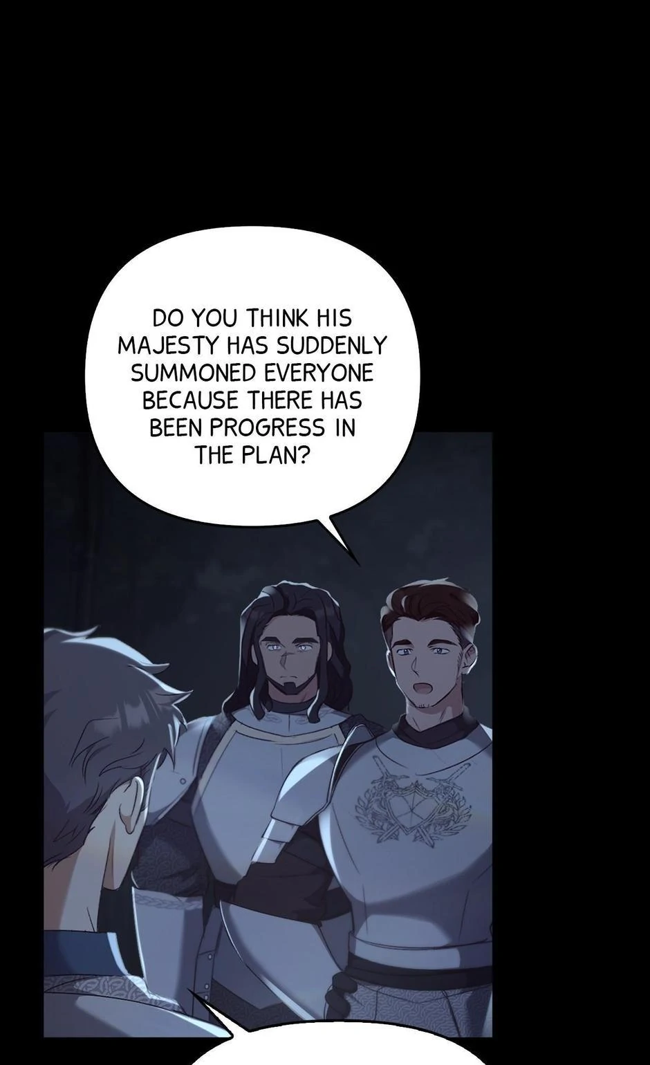 Regas Chapter 51 page 26