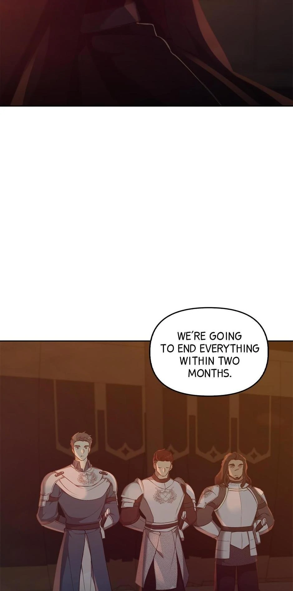 Regas Chapter 51 page 31