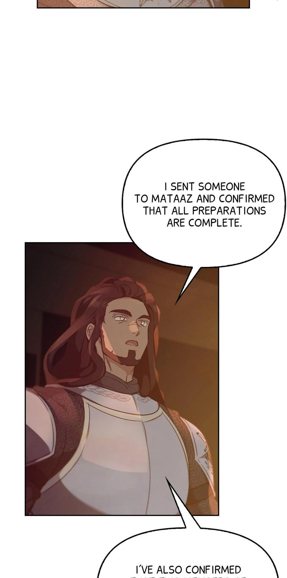 Regas Chapter 51 page 33