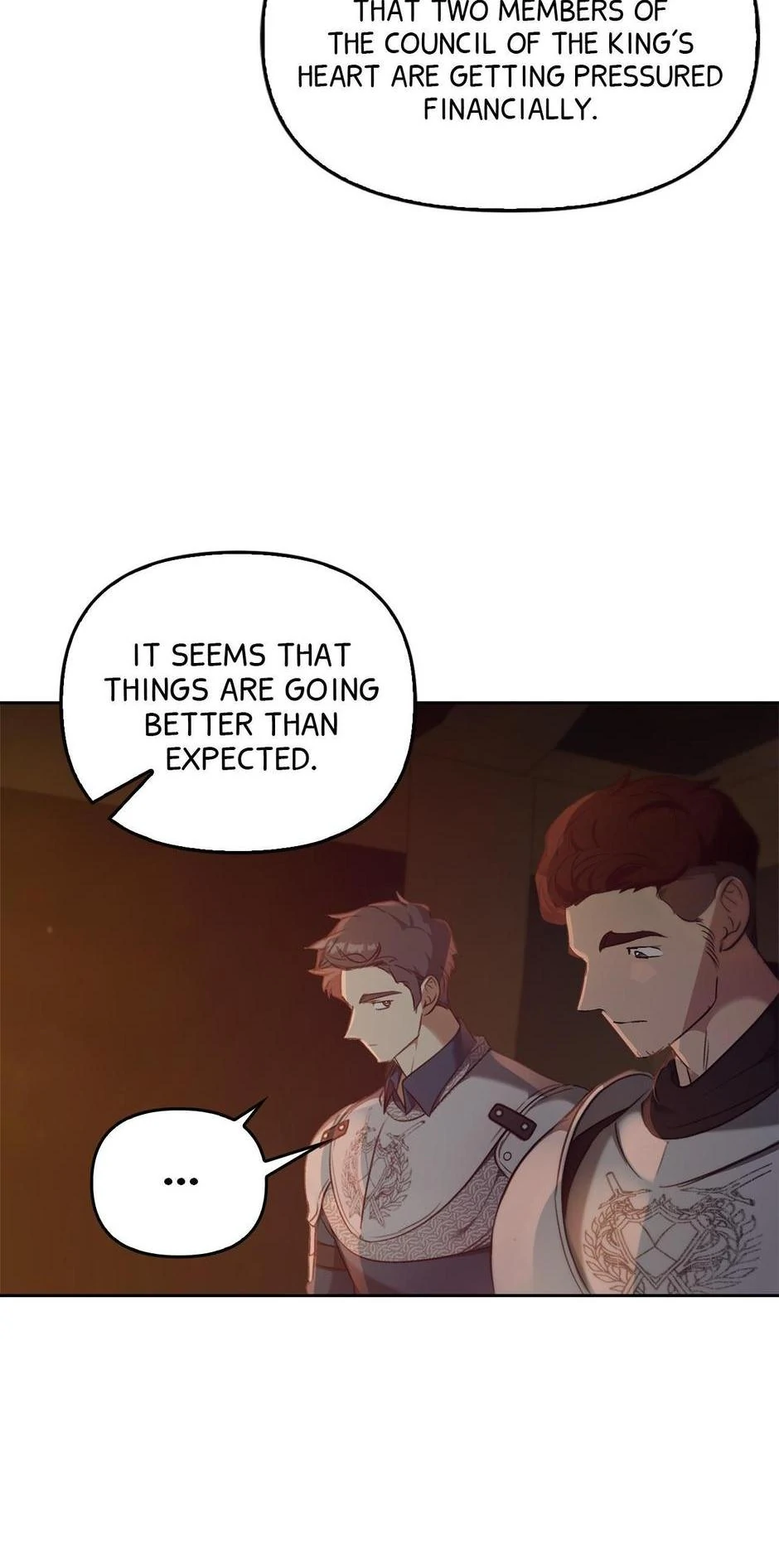 Regas Chapter 51 page 34