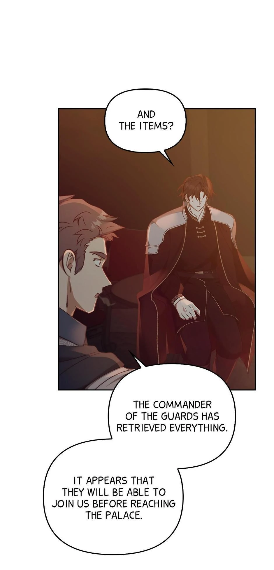 Regas Chapter 51 page 35