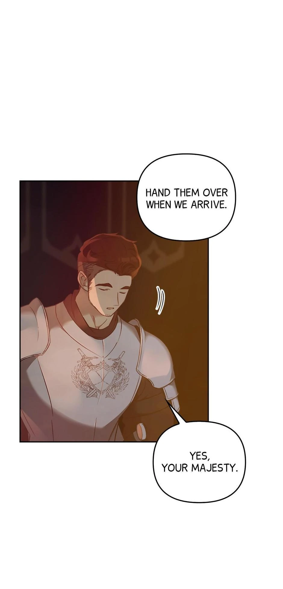 Regas Chapter 51 page 36
