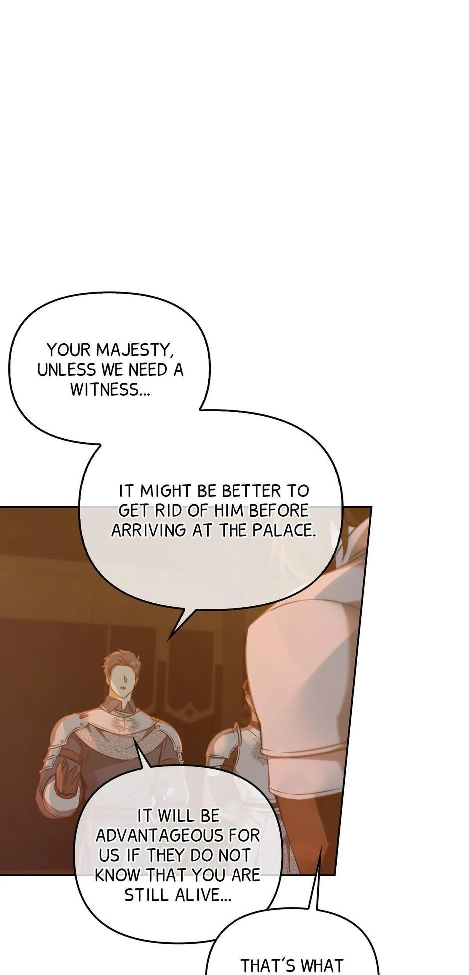 Regas Chapter 51 page 38