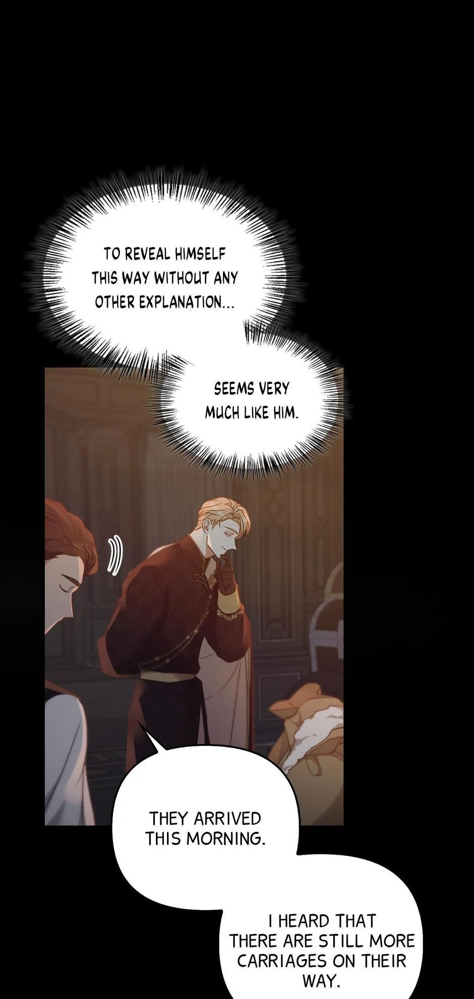 Regas Chapter 51 page 3