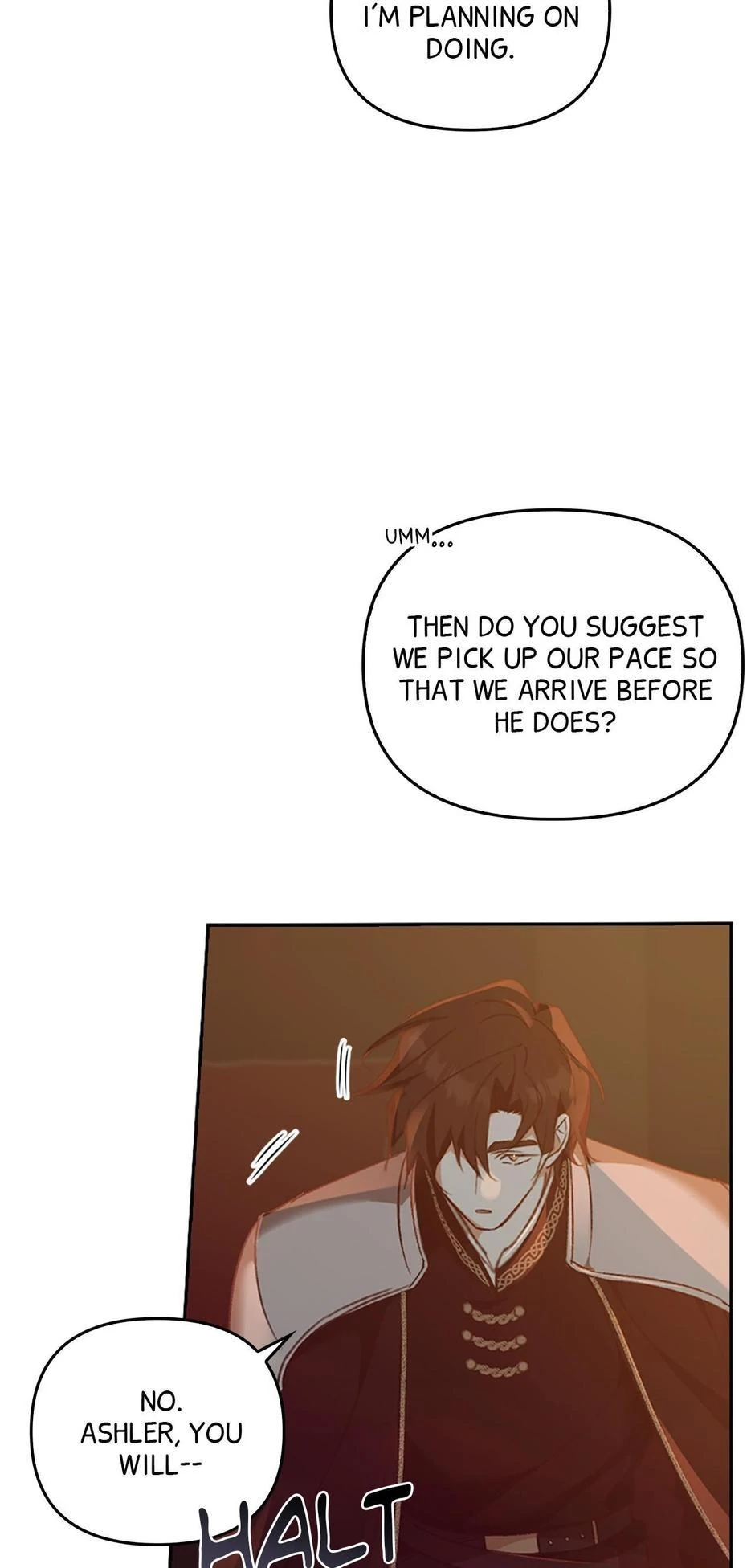 Regas Chapter 51 page 39