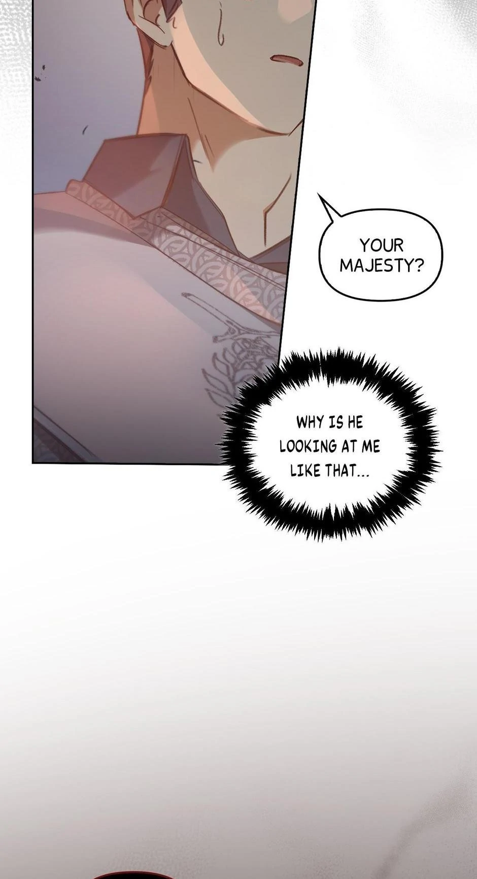 Regas Chapter 51 page 42