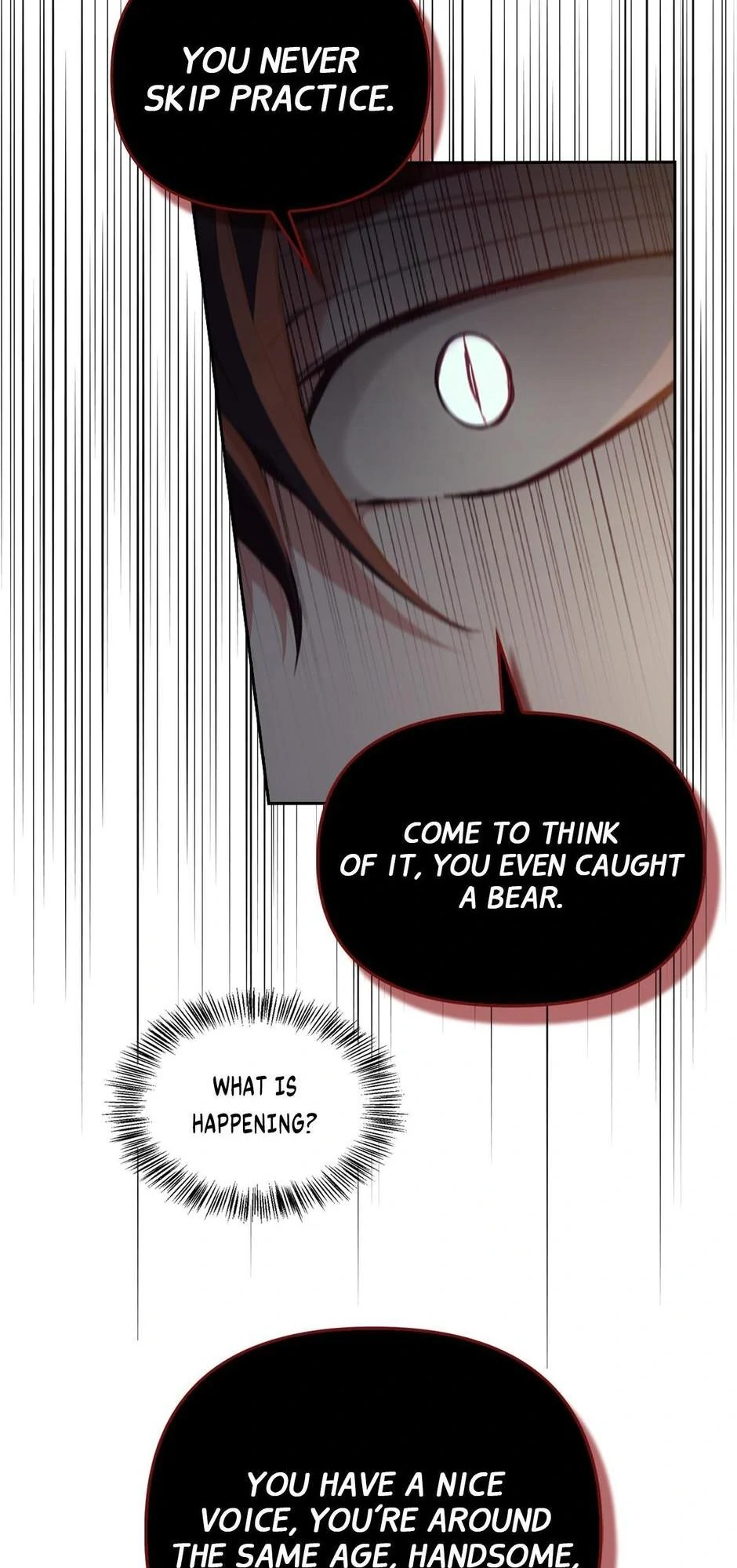 Regas Chapter 51 page 46