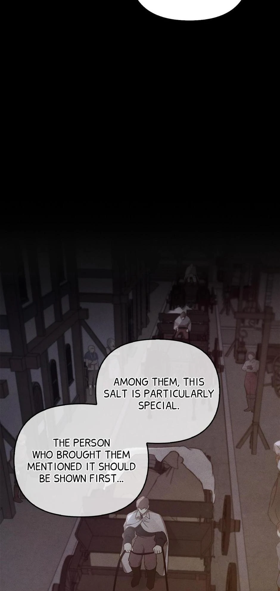 Regas Chapter 51 page 4