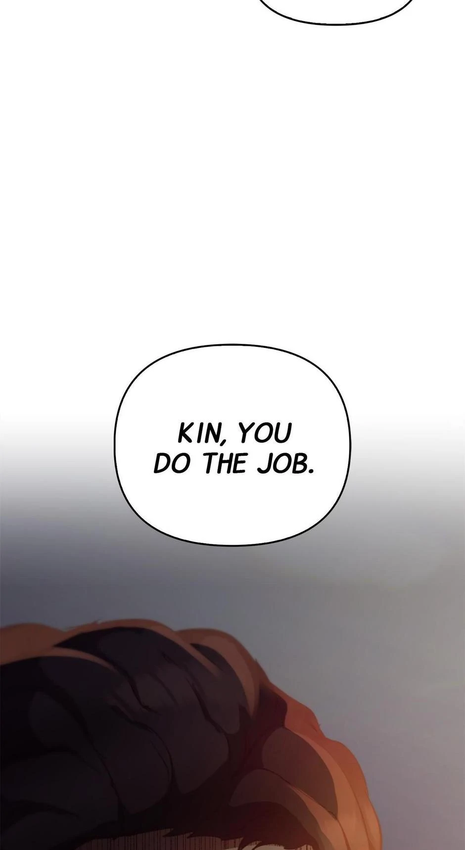 Regas Chapter 51 page 50