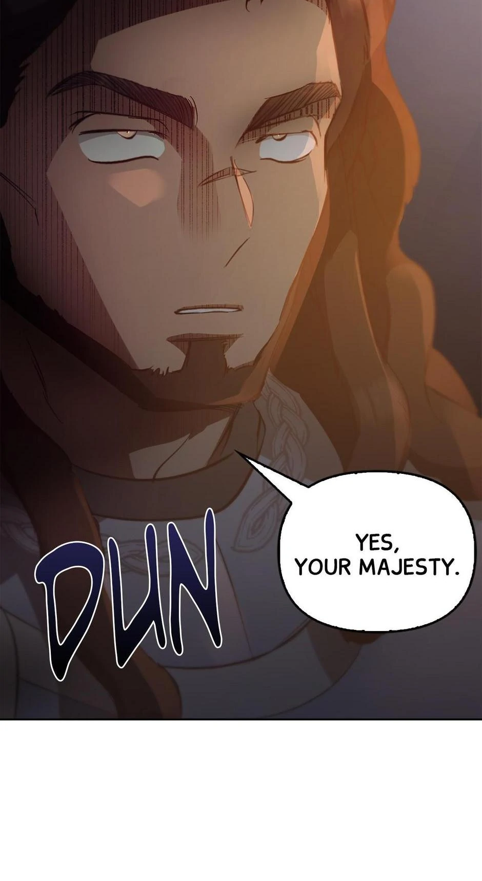 Regas Chapter 51 page 51