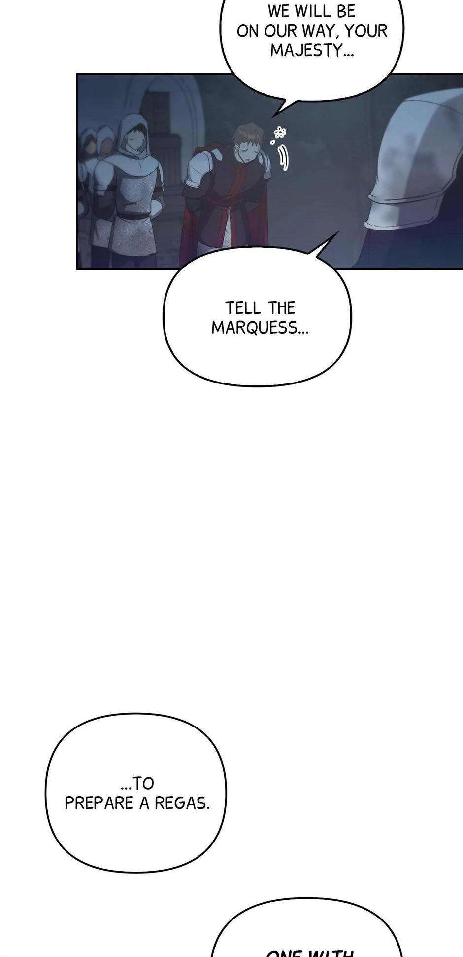 Regas Chapter 51 page 53