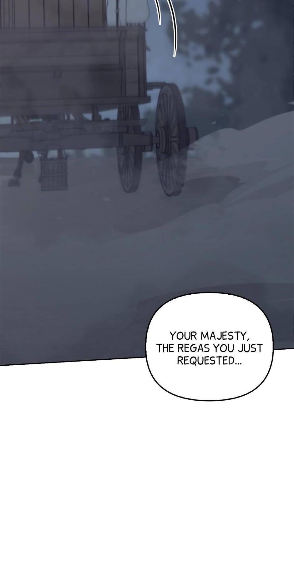 Regas Chapter 51 page 57