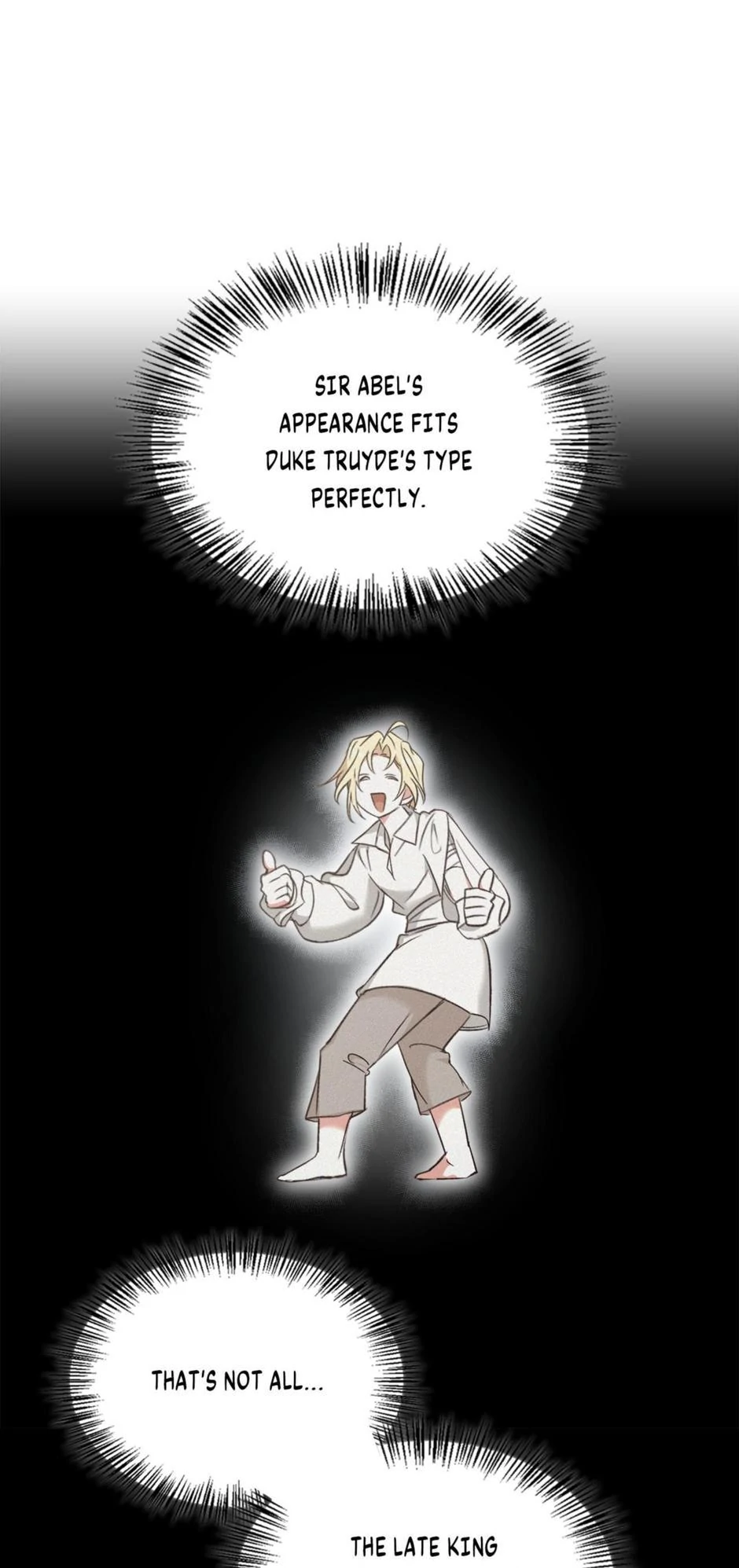 Regas Chapter 51 page 60