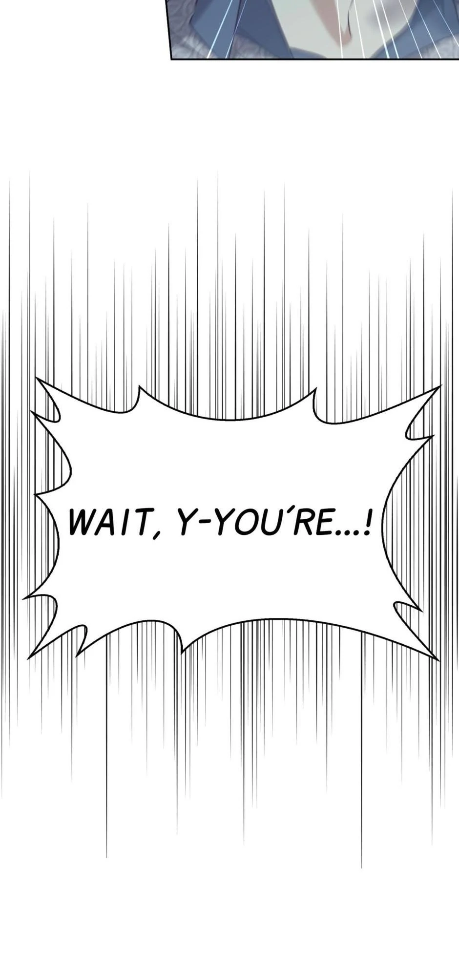 Regas Chapter 51 page 65