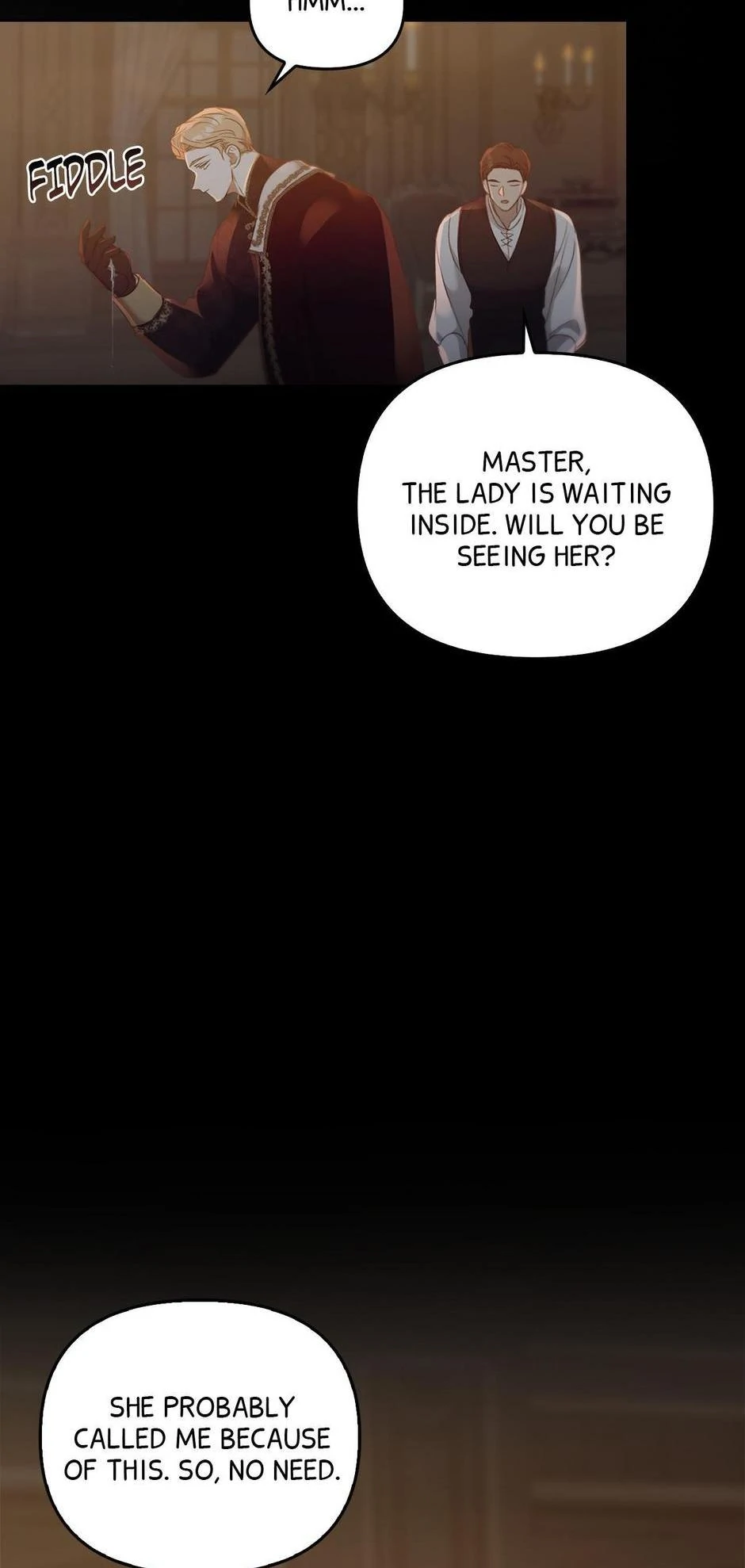Regas Chapter 51 page 6