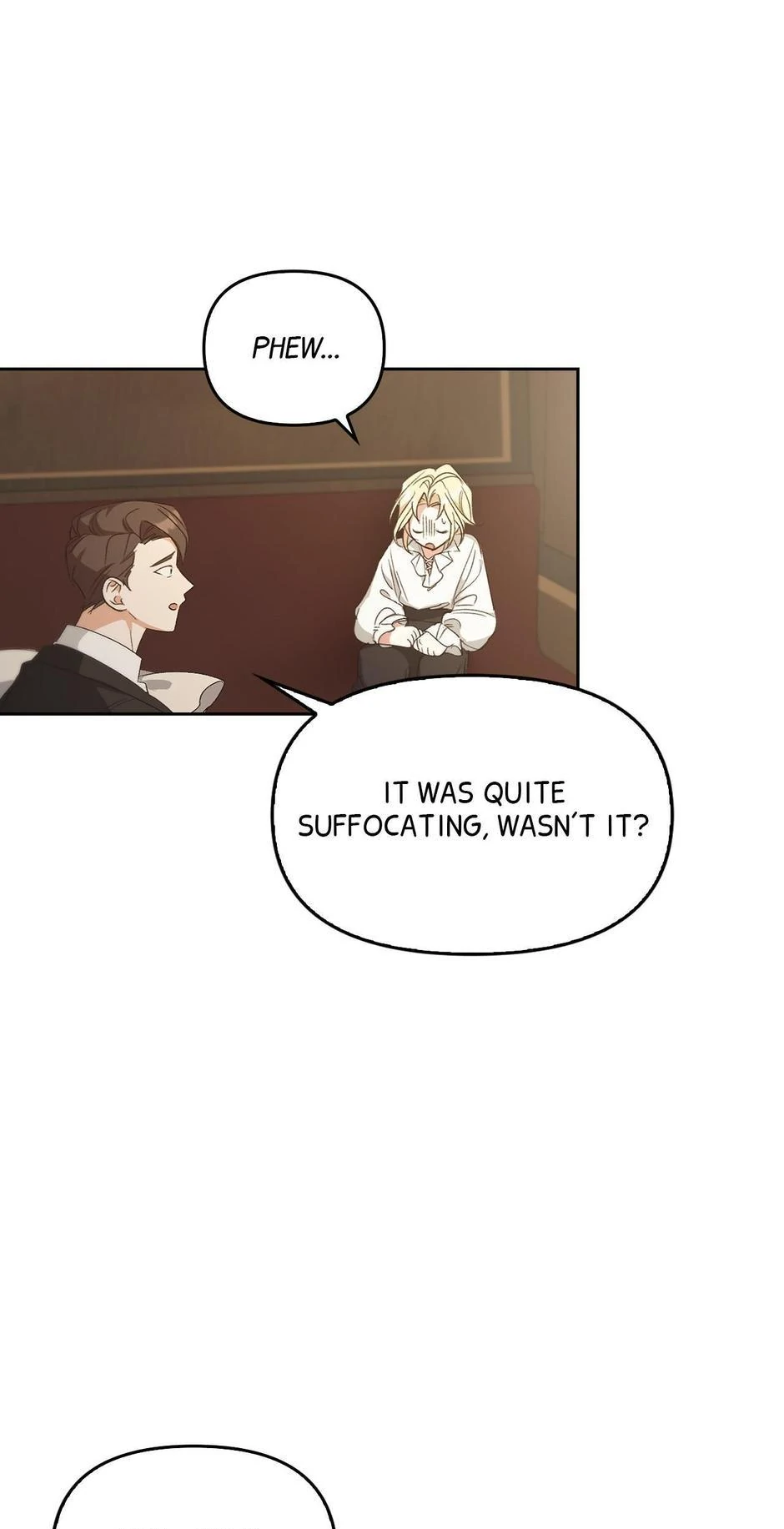 Regas Chapter 51 page 70