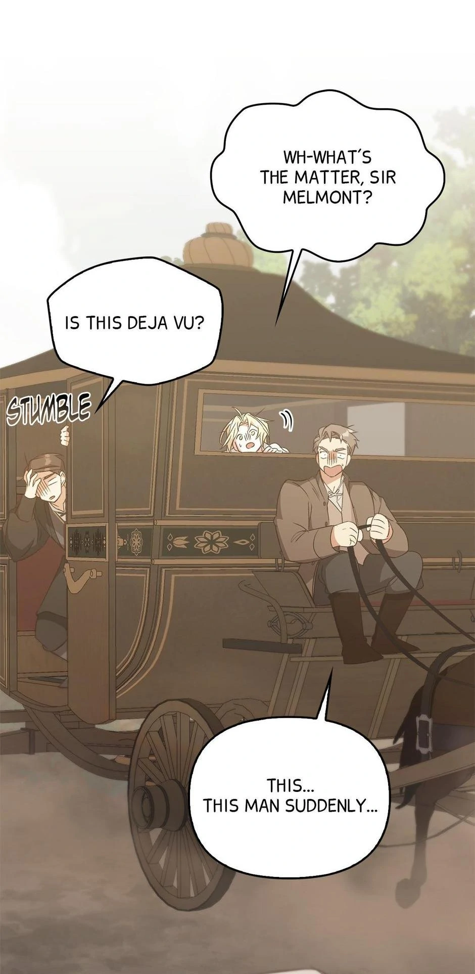 Regas Chapter 51 page 77