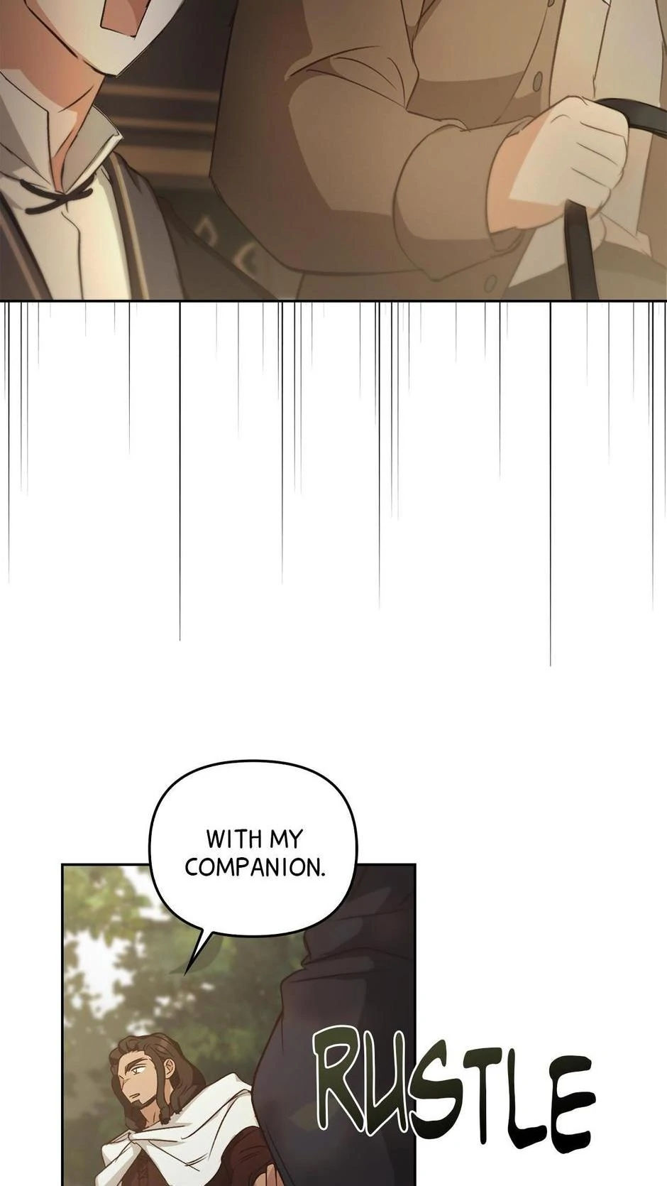 Regas Chapter 51 page 82