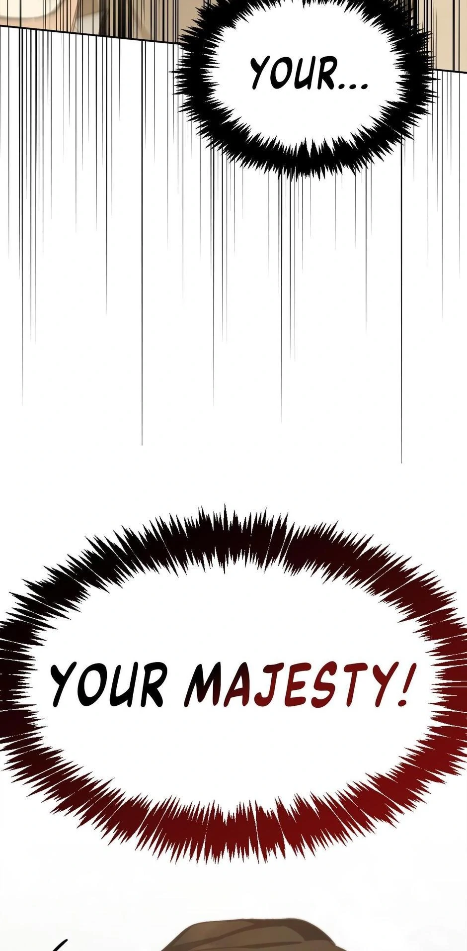 Regas Chapter 51 page 88