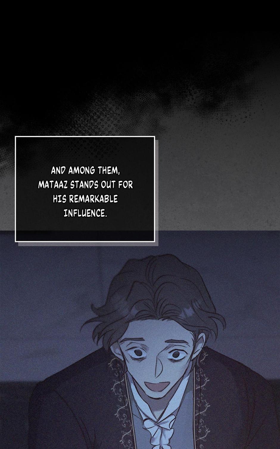 Regas Chapter 51 page 8