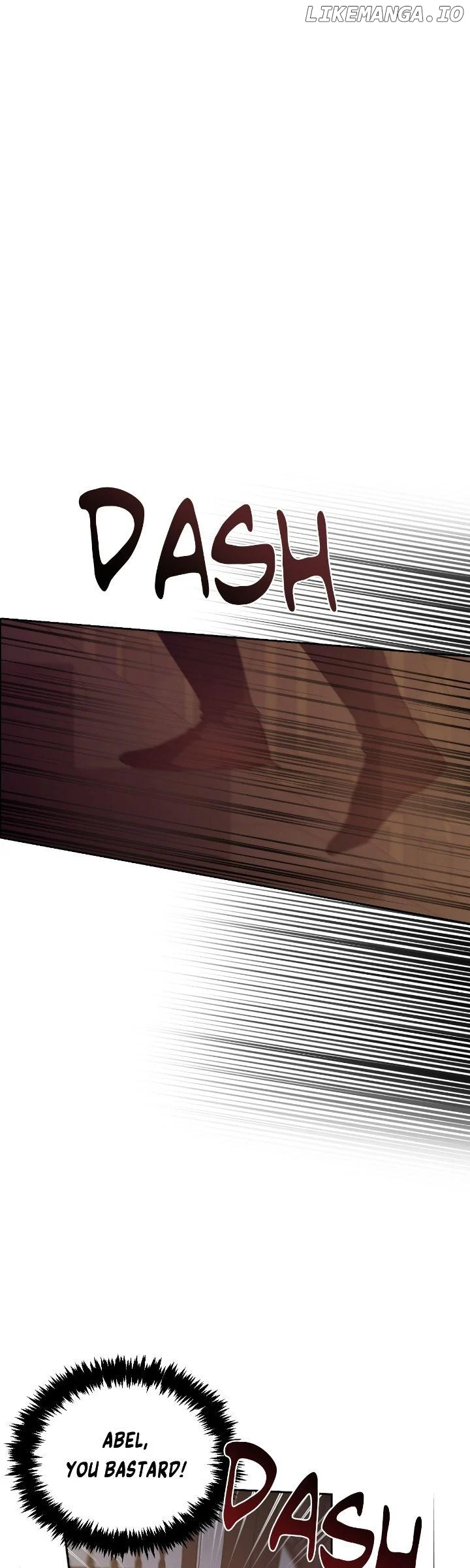 Regas Chapter 61 page 0
