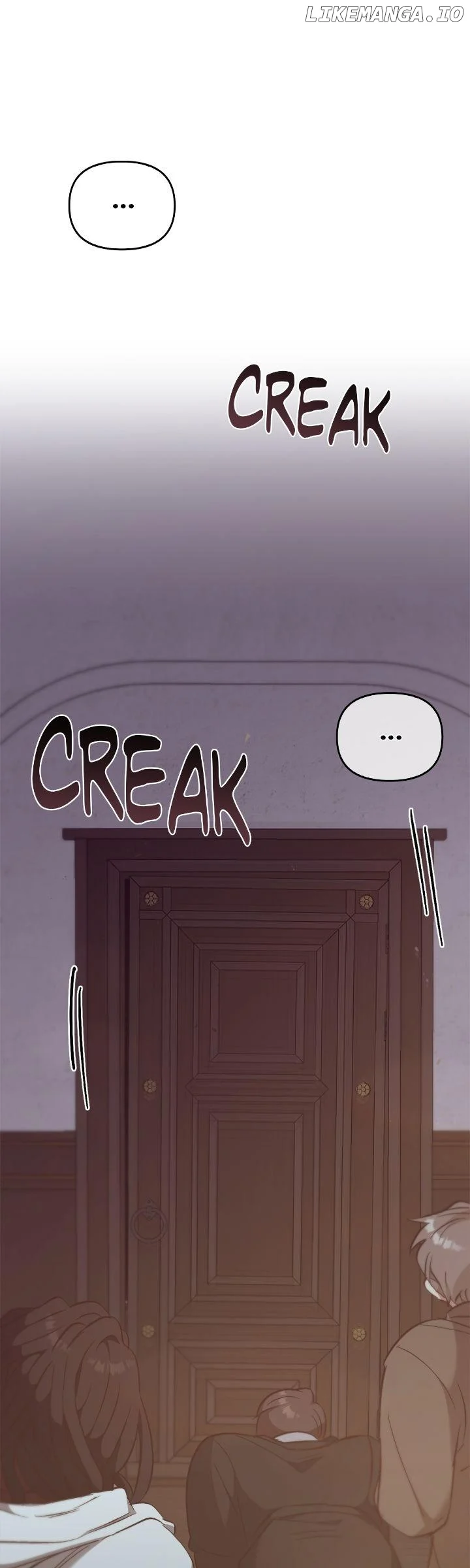 Regas Chapter 61 page 9