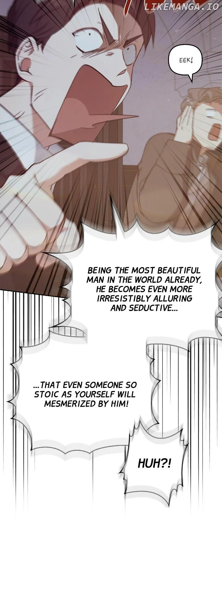 Regas Chapter 61 page 12