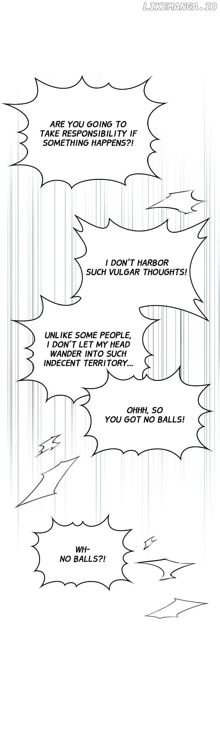 Regas Chapter 61 page 13