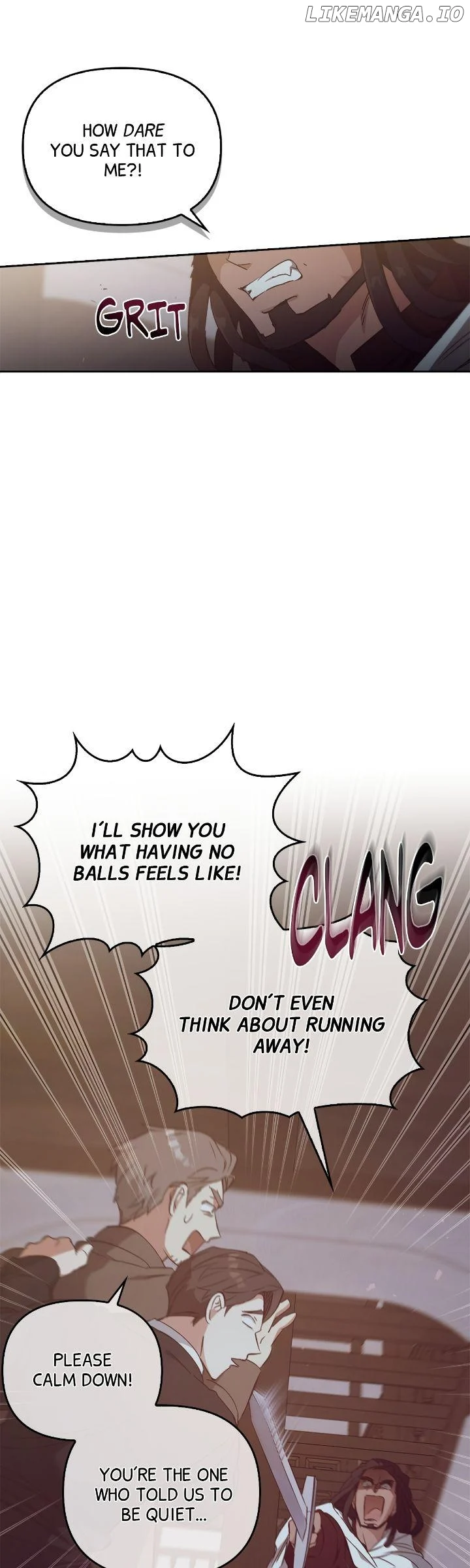 Regas Chapter 61 page 14