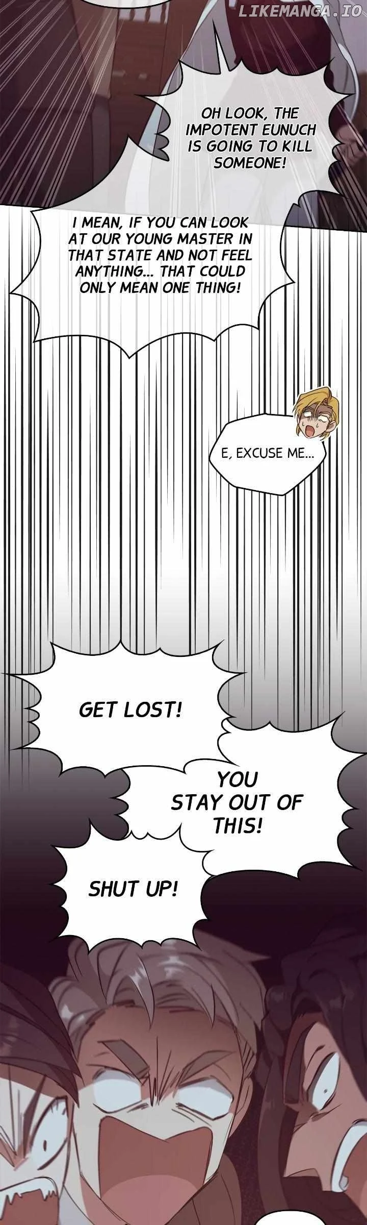 Regas Chapter 61 page 15