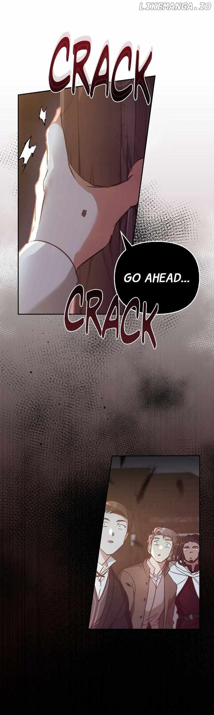 Regas Chapter 61 page 20