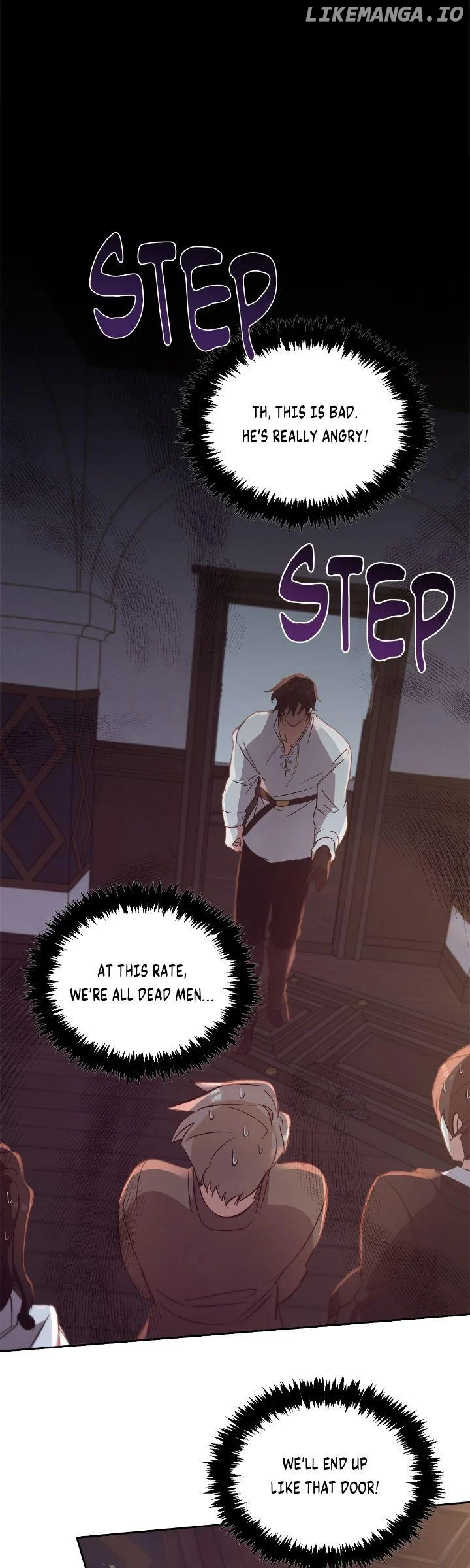 Regas Chapter 61 page 24