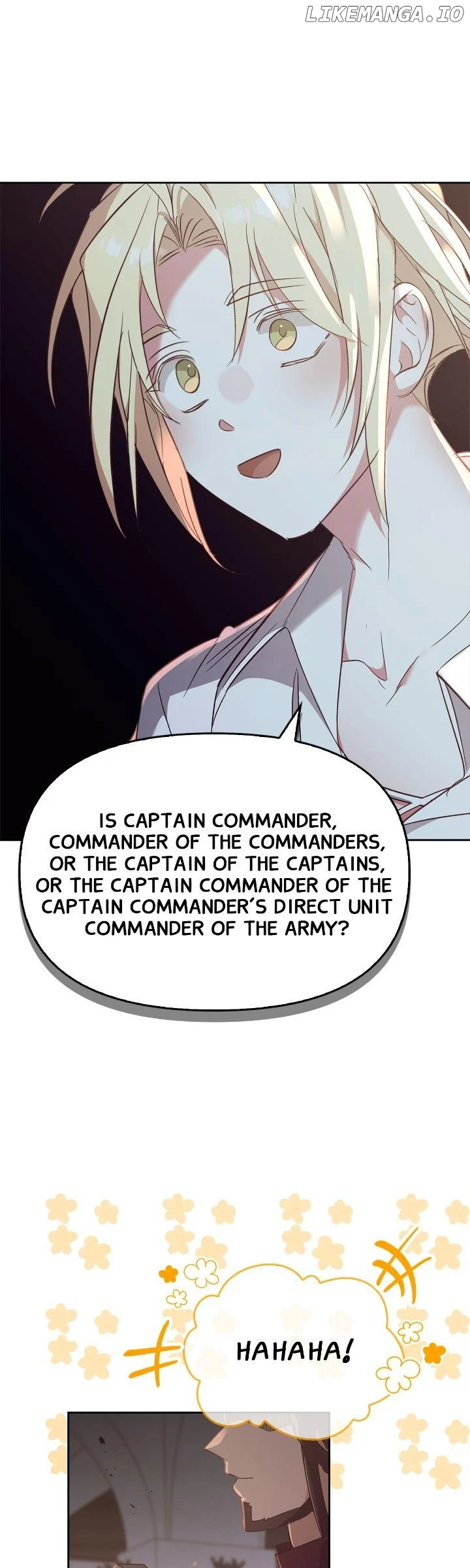 Regas Chapter 61 page 30