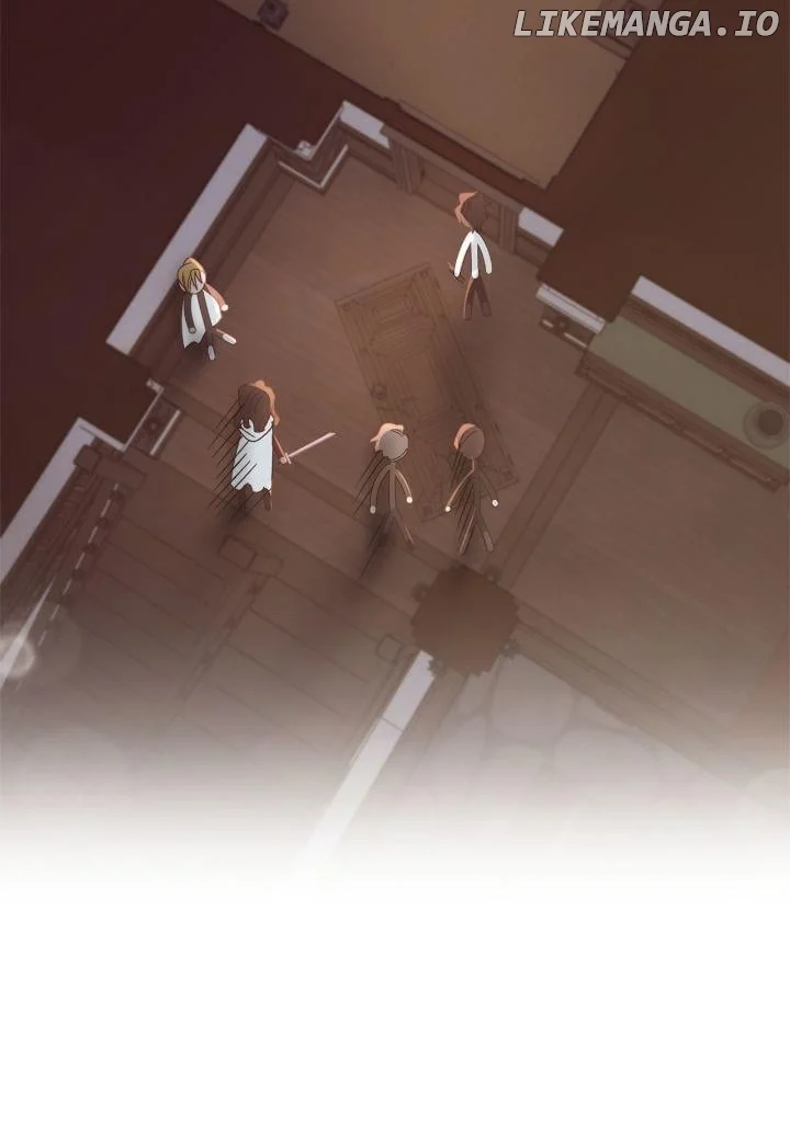 Regas Chapter 61 page 35