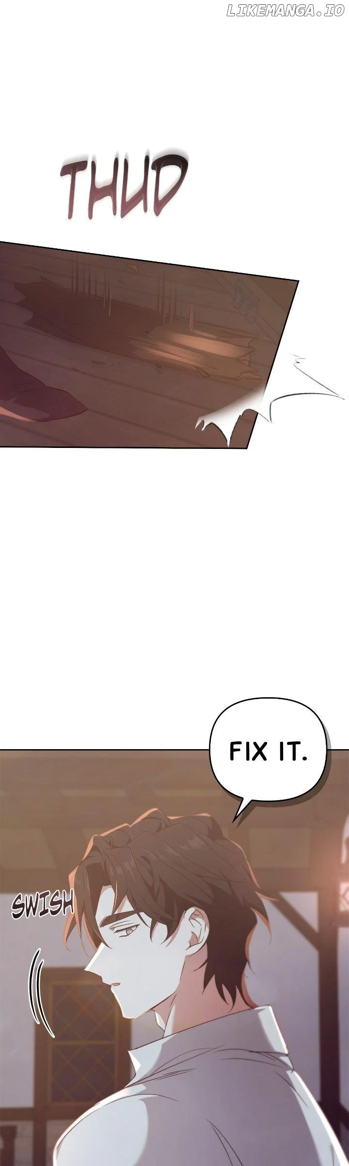 Regas Chapter 61 page 36