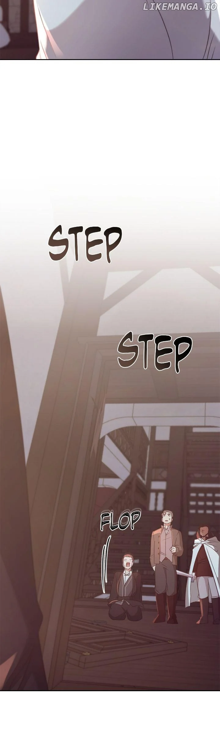 Regas Chapter 61 page 37