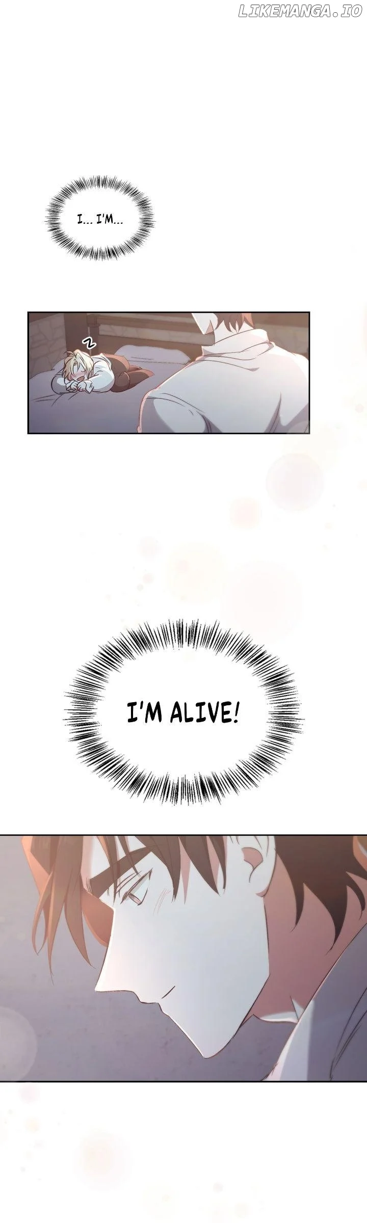 Regas Chapter 61 page 38