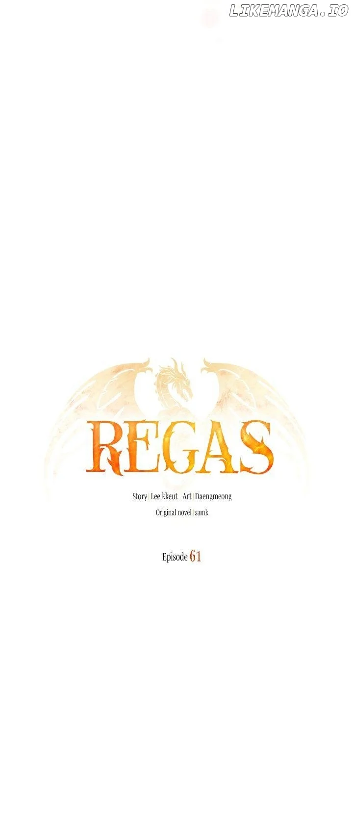 Regas Chapter 61 page 39