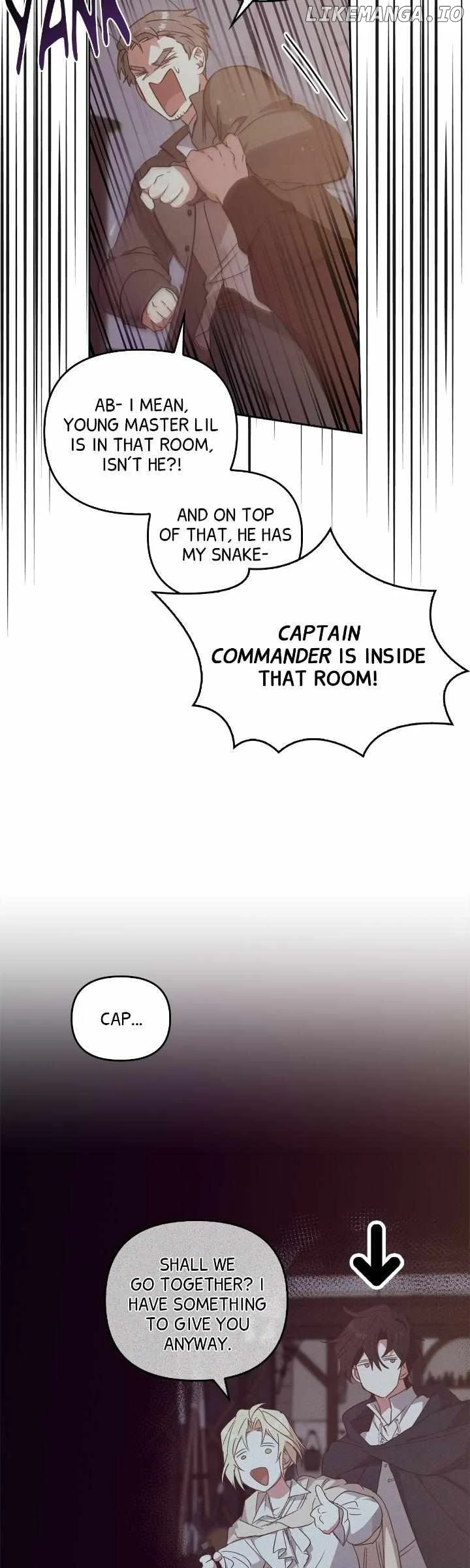Regas Chapter 61 page 4