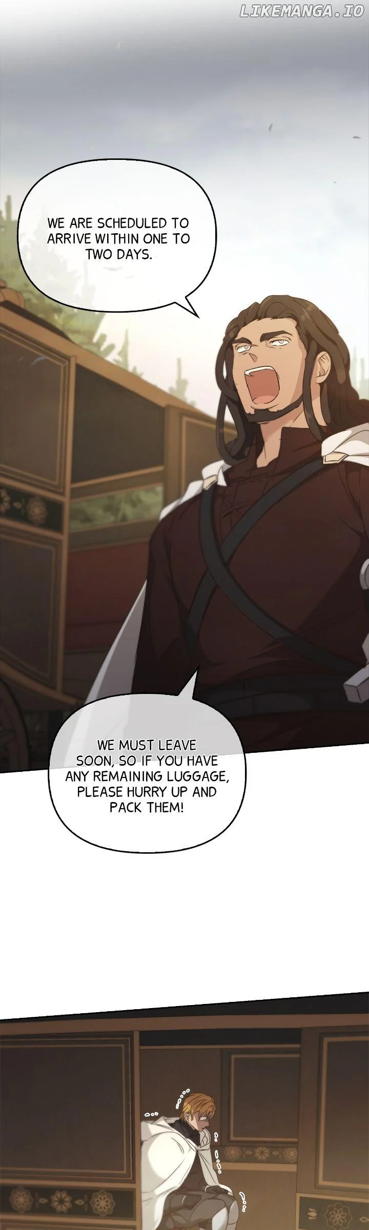 Regas Chapter 61 page 50