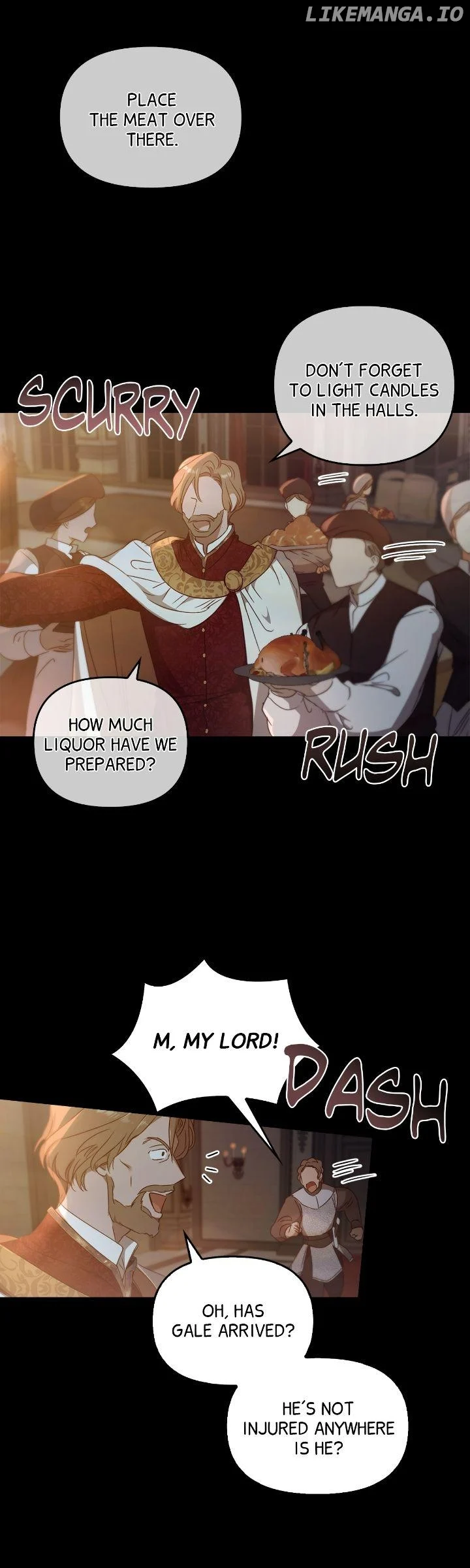 Regas Chapter 61 page 55